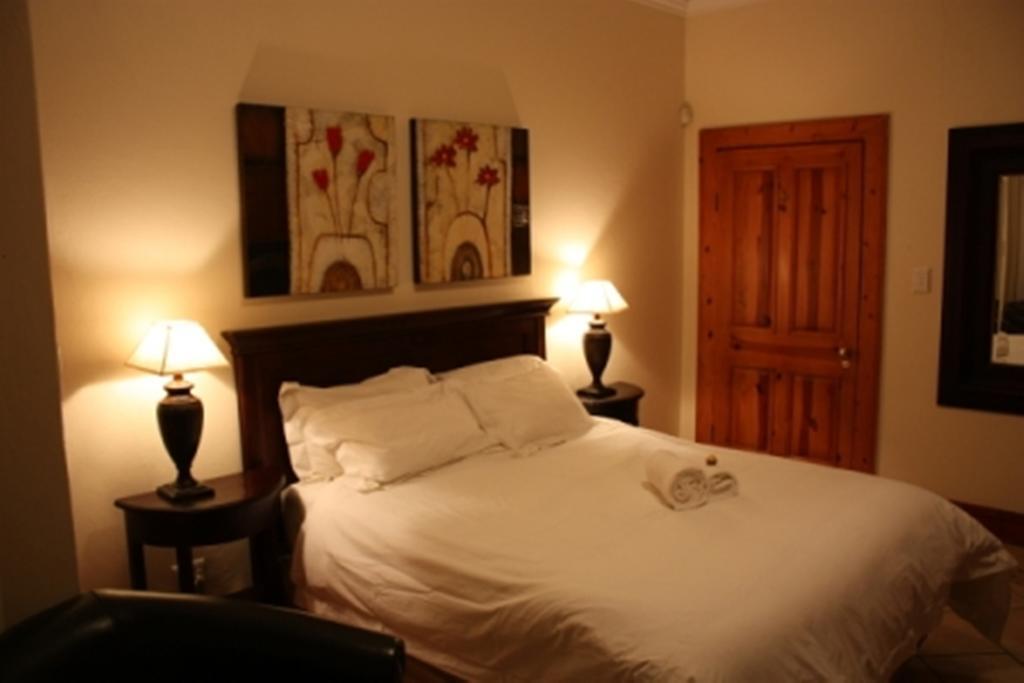 Croc River Lodge Komatipoort Chambre photo