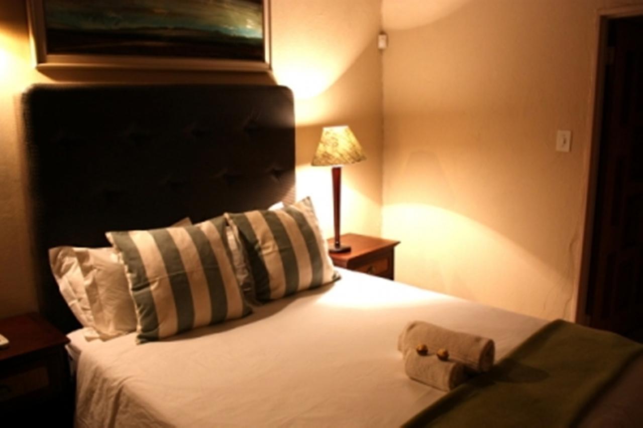 Croc River Lodge Komatipoort Chambre photo